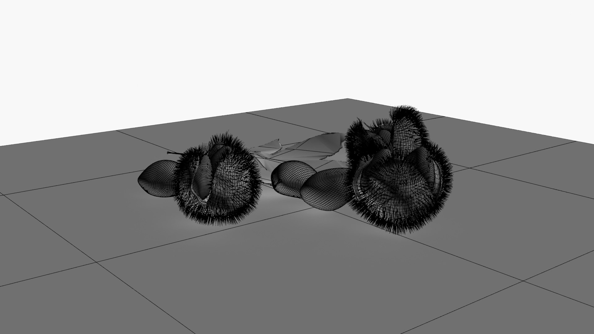 3D Chestnut https://p.turbosquid.com/ts-thumb/mG/NBgldq/1s/wireframe/jpg/1792418672/1920x1080/fit_q87/50cf7e24e68e573751d9f02ddd90224dc8b3883f/wireframe.jpg