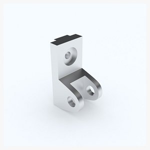 3D Mechanical Part No 63