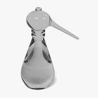 Alchemy Tool9