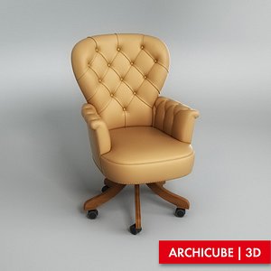max armchair chair