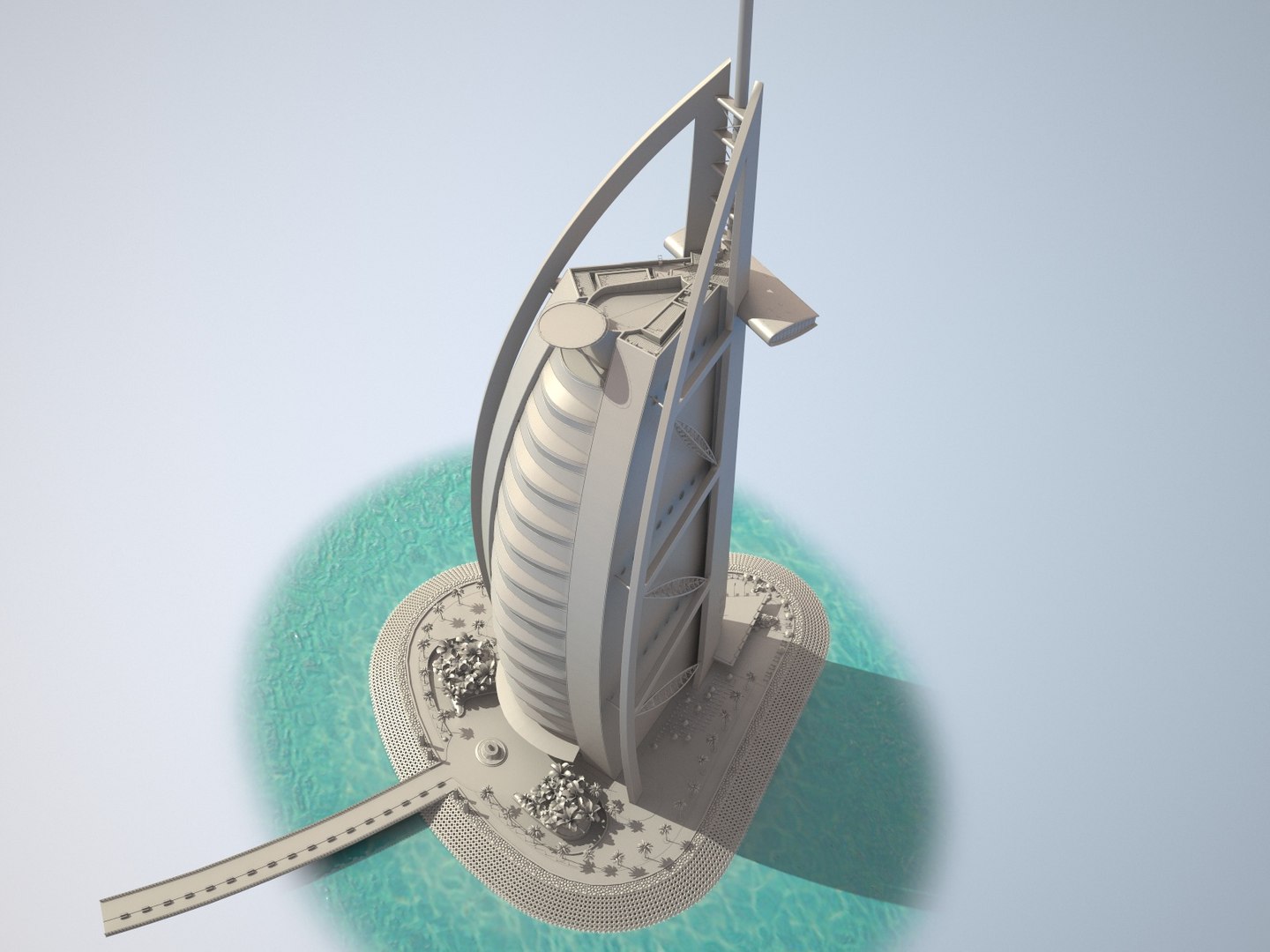 3d model burj al arab https://p.turbosquid.com/ts-thumb/mG/SYMY0W/49W0RBMn/burj_al_arab_hotel_grey_0002/jpg/1436170562/1920x1080/fit_q87/05d1673fb65e7f2eb69e7496567d8e53a720a974/burj_al_arab_hotel_grey_0002.jpg