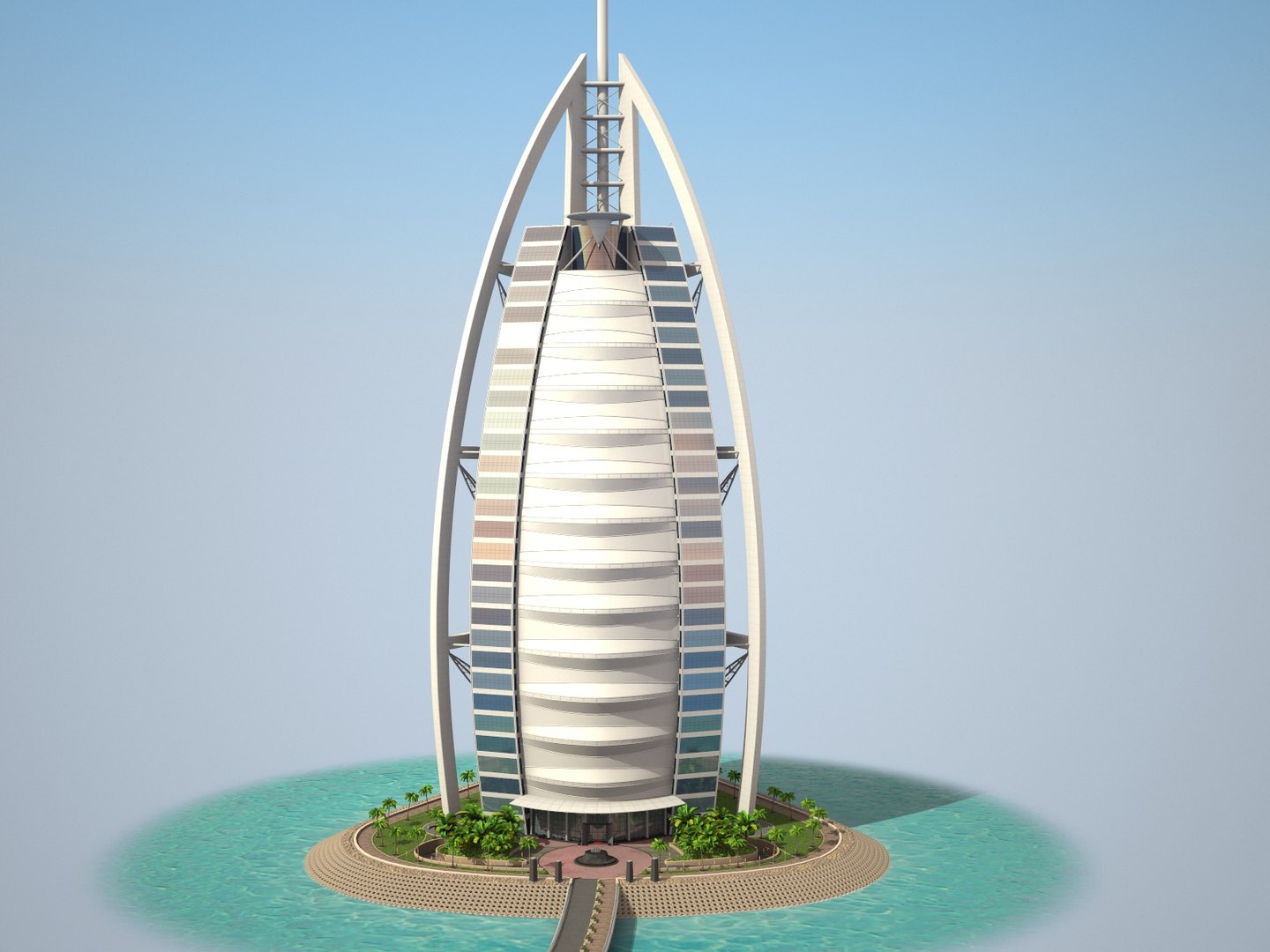 3d model burj al arab https://p.turbosquid.com/ts-thumb/mG/SYMY0W/F29BGPm3/burj_al_arab_hotel_0001/jpg/1436170561/1920x1080/fit_q87/ada756fe72b706a387e46f908faab527383102a2/burj_al_arab_hotel_0001.jpg