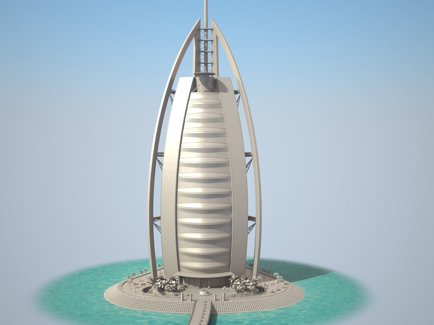 3d model burj al arab https://p.turbosquid.com/ts-thumb/mG/SYMY0W/Soq2AYDI/burj_al_arab_hotel_grey_0001/jpg/1436170562/1920x1080/fit_q87/ac73f18b0a0db24ed2537c88c89c34b0fbf9d62e/burj_al_arab_hotel_grey_0001.jpg