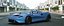 McLaren Elva 2021