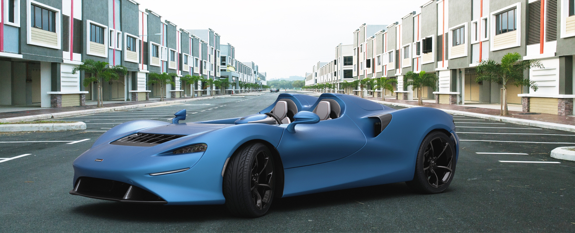 realistic mclaren elva 2021 model https://p.turbosquid.com/ts-thumb/mG/UOcEi6/05/01/jpg/1614794340/1920x1080/turn_fit_q99/ed237f257f1032e527703d35037b62ab579037a6/01-1.jpg