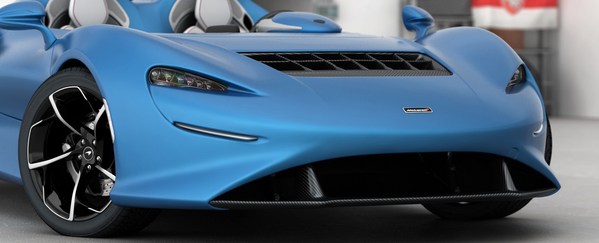 realistic mclaren elva 2021 model https://p.turbosquid.com/ts-thumb/mG/UOcEi6/BO/r1/jpg/1614797418/1920x1080/fit_q87/4e60e409472d1f8e265b9abadf977cbfa675c024/r1.jpg