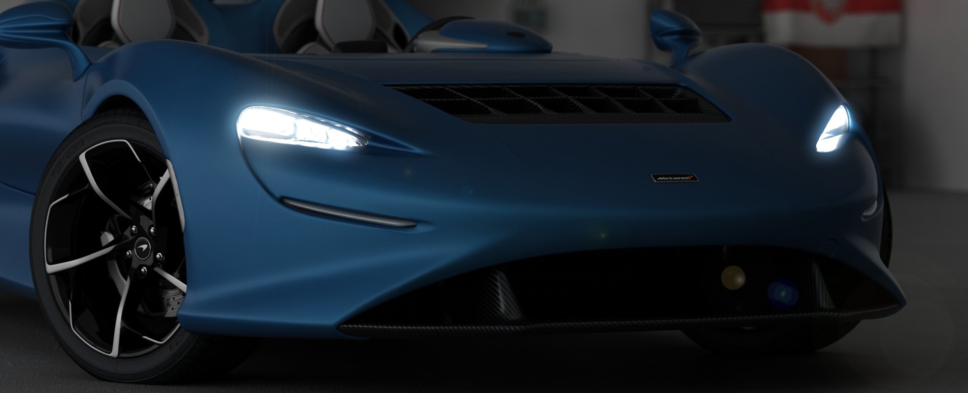 realistic mclaren elva 2021 model https://p.turbosquid.com/ts-thumb/mG/UOcEi6/Ce/r2/jpg/1614797414/1920x1080/fit_q87/9d1432573980284008c05a351aa4a011edd50995/r2.jpg