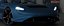 McLaren Elva 2021