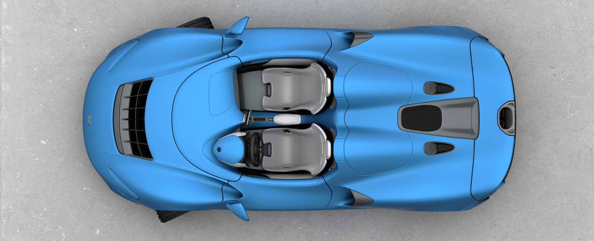 realistic mclaren elva 2021 model https://p.turbosquid.com/ts-thumb/mG/UOcEi6/FZ/f0003/jpg/1614797444/1920x1080/fit_q87/6eab0ce36415e4d30dc8511c015625b03a69e986/f0003.jpg