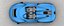 McLaren Elva 2021