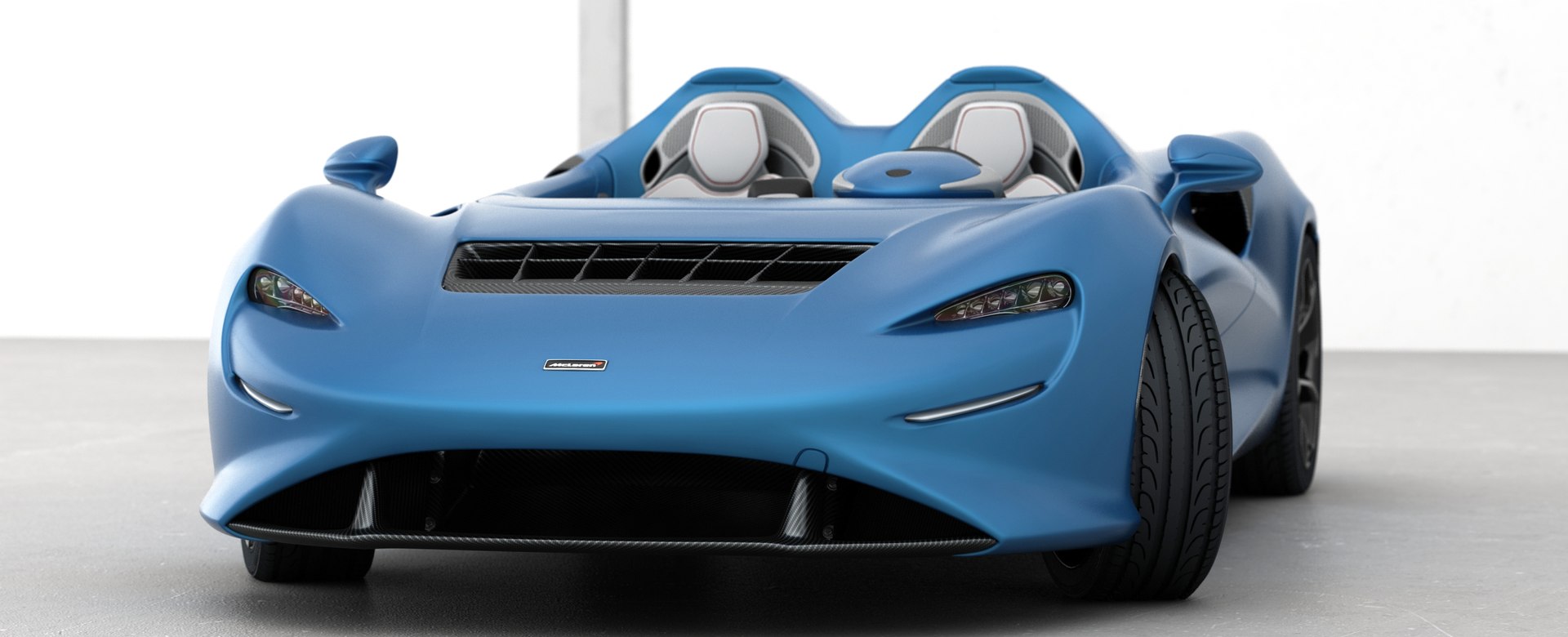 realistic mclaren elva 2021 model https://p.turbosquid.com/ts-thumb/mG/UOcEi6/Gg/f0002/jpg/1614797420/1920x1080/fit_q87/d89cbed329a03bbbdd3510a8ed73aacdcc573f45/f0002.jpg