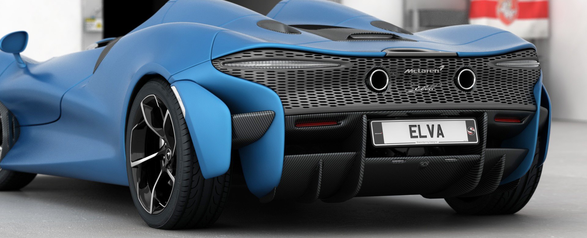 realistic mclaren elva 2021 model https://p.turbosquid.com/ts-thumb/mG/UOcEi6/IW/r5/jpg/1614797417/1920x1080/fit_q87/eb83864fdfd8f962b106c73d784ce791c8a4eb3f/r5.jpg