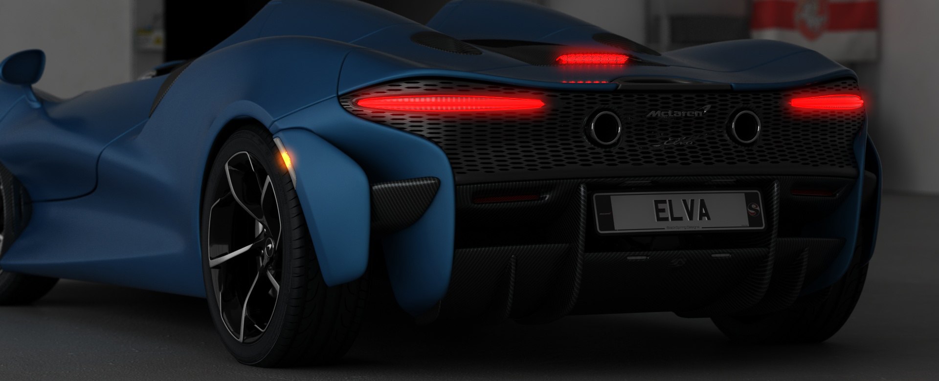 realistic mclaren elva 2021 model https://p.turbosquid.com/ts-thumb/mG/UOcEi6/Ie/r7/jpg/1614797415/1920x1080/fit_q87/b93eb51c6a8483afb919523ba3fe122b9011cc48/r7.jpg