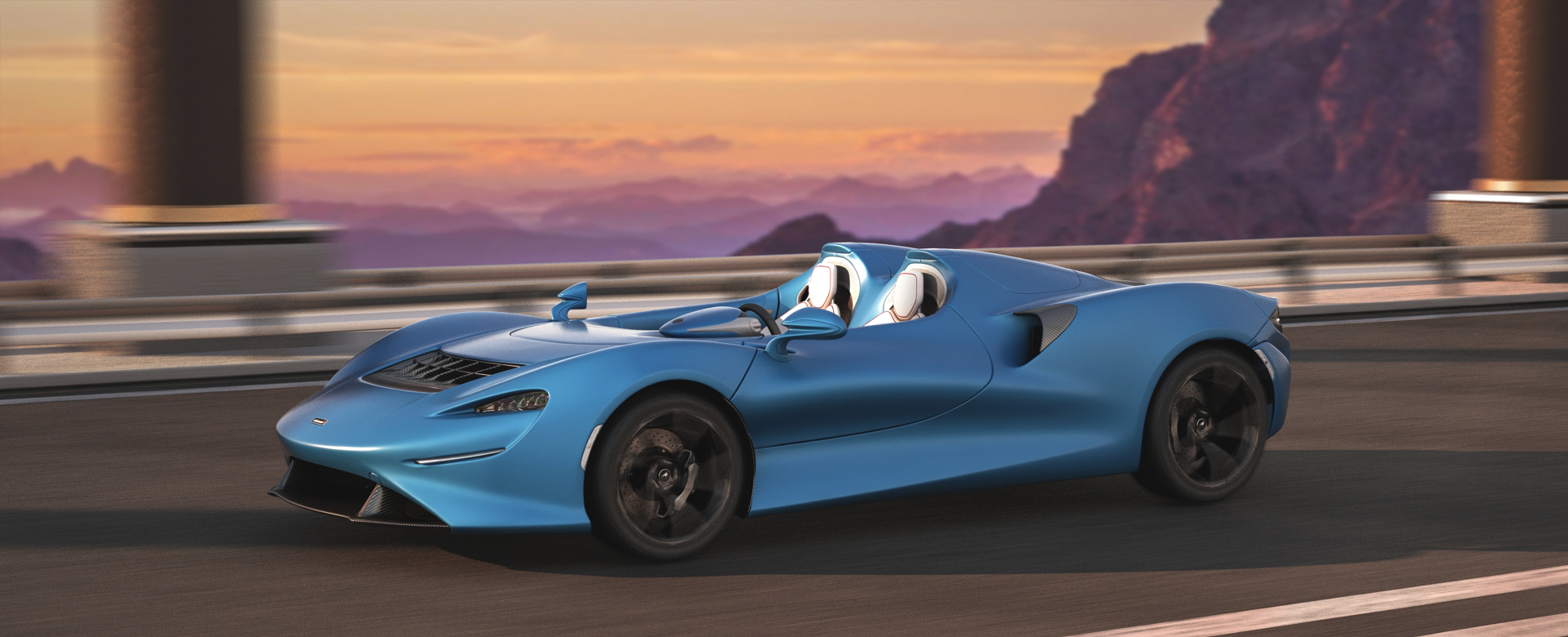 realistic mclaren elva 2021 model https://p.turbosquid.com/ts-thumb/mG/UOcEi6/MX/01/jpg/1614797022/1920x1080/turn_fit_q99/9f524451906a1e1c13b5d6edfc5025fcc28204f7/01-1.jpg