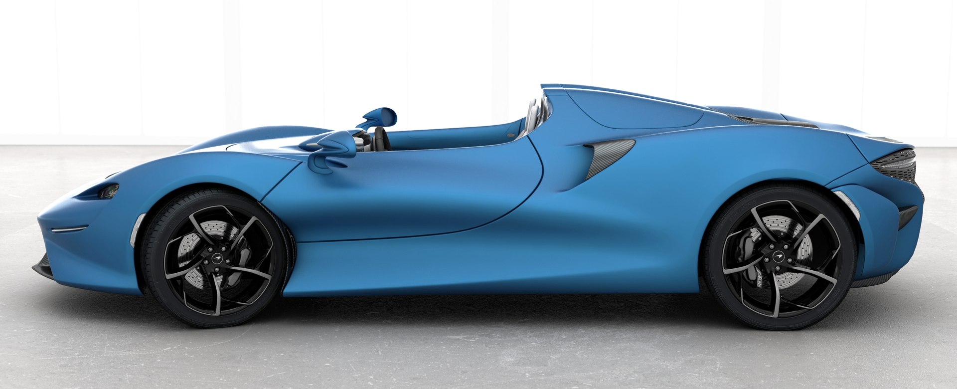 realistic mclaren elva 2021 model https://p.turbosquid.com/ts-thumb/mG/UOcEi6/NB/f0005/jpg/1614797428/1920x1080/fit_q87/caa3ad3ac9434a236685ce821923c226abef7e90/f0005.jpg