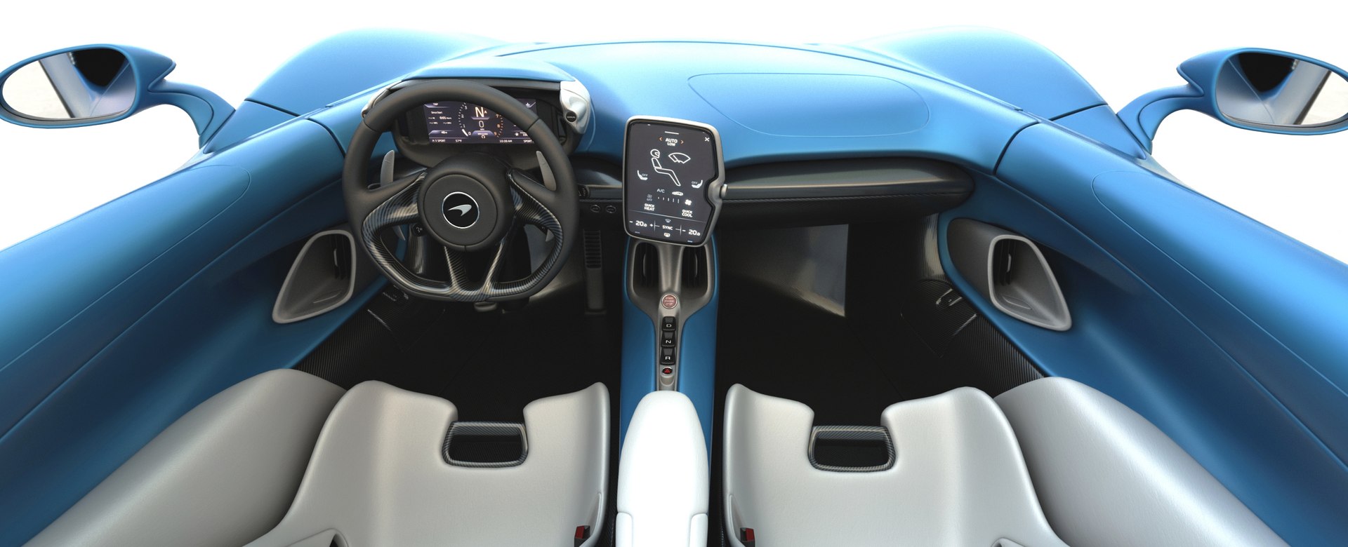 realistic mclaren elva 2021 model https://p.turbosquid.com/ts-thumb/mG/UOcEi6/Qg/i0002/jpg/1614797429/1920x1080/fit_q87/ba343221be553dfcbd416d66639e31707198c9f8/i0002.jpg