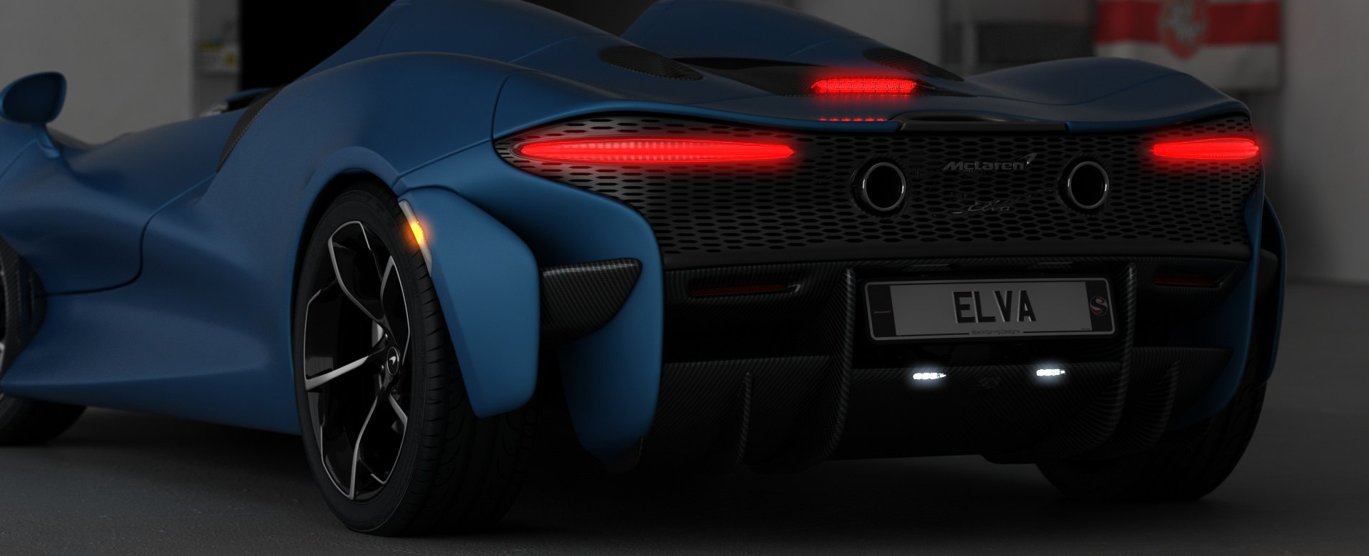 realistic mclaren elva 2021 model https://p.turbosquid.com/ts-thumb/mG/UOcEi6/Ur/r8/jpg/1614797430/1920x1080/fit_q87/561b034da6585e5afa50a53e468c08c13482a654/r8.jpg