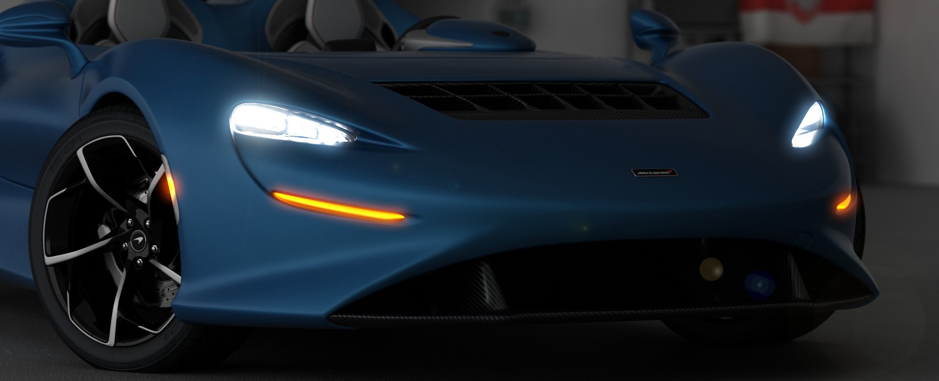 realistic mclaren elva 2021 model https://p.turbosquid.com/ts-thumb/mG/UOcEi6/VZ/r3/jpg/1614797414/1920x1080/fit_q87/b506ed2ea68e934b62c399e837209967dbbb9b8f/r3.jpg