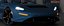 McLaren Elva 2021