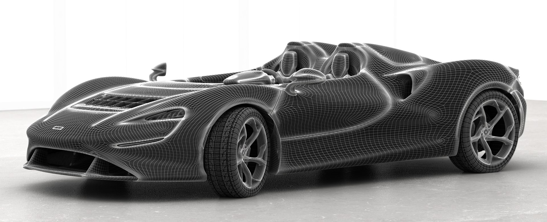 realistic mclaren elva 2021 model https://p.turbosquid.com/ts-thumb/mG/UOcEi6/Wl/p0001/jpg/1614797442/1920x1080/fit_q87/365e0138029f4fb2ceab2a36e7a211302a114cc4/p0001.jpg