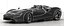McLaren Elva 2021