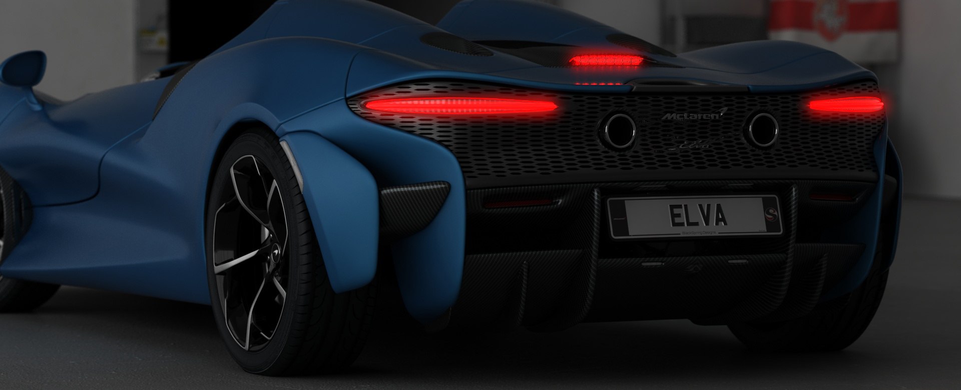realistic mclaren elva 2021 model https://p.turbosquid.com/ts-thumb/mG/UOcEi6/aQ/r6/jpg/1614797419/1920x1080/fit_q87/9c7d477b2326e0aa2ce43eda714503a62edf6938/r6.jpg