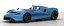 McLaren Elva 2021