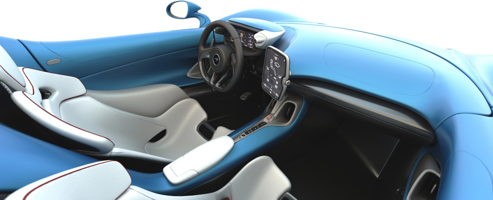 realistic mclaren elva 2021 model https://p.turbosquid.com/ts-thumb/mG/UOcEi6/ej/i0001/jpg/1614797428/1920x1080/fit_q87/122dc858ef405344796c381b2db163900e896a79/i0001.jpg