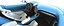 McLaren Elva 2021