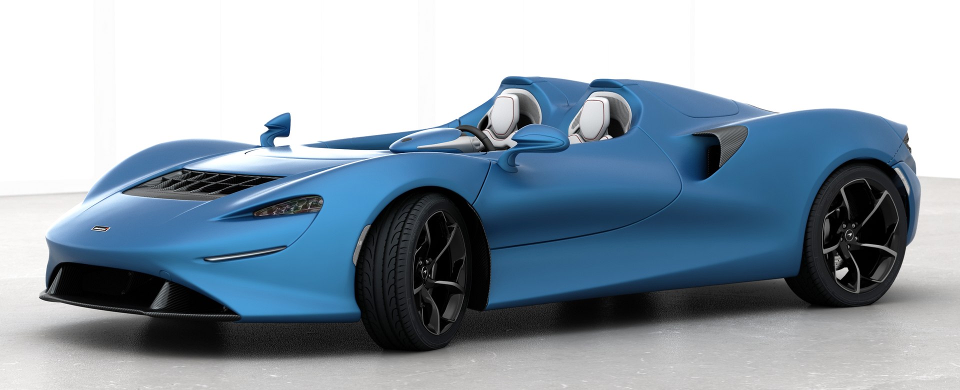 realistic mclaren elva 2021 model https://p.turbosquid.com/ts-thumb/mG/UOcEi6/fA/f0001/jpg/1614797426/1920x1080/fit_q87/b287102a8b4d055654fd243c6dd5601e9cb2e627/f0001.jpg