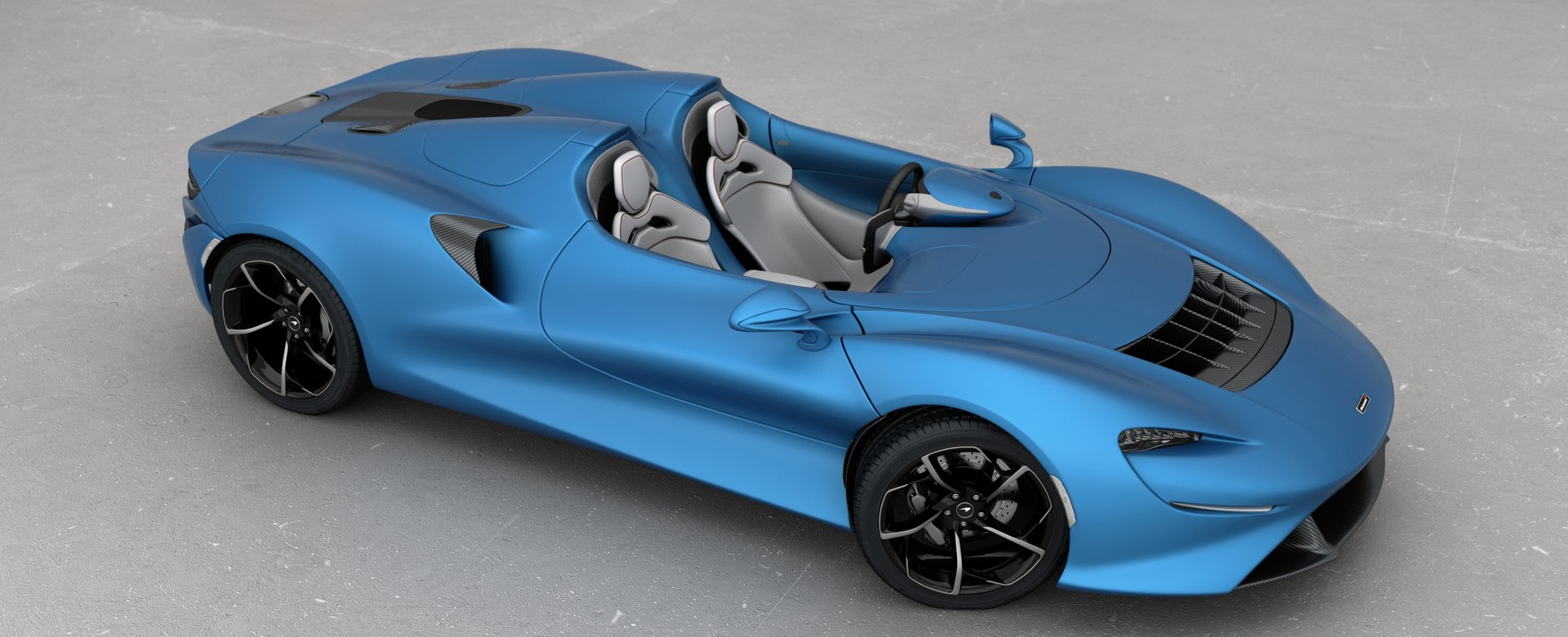 realistic mclaren elva 2021 model https://p.turbosquid.com/ts-thumb/mG/UOcEi6/mR/f0004/jpg/1614797442/1920x1080/fit_q87/21faedad467240b592f611f52b923aeda28c5b79/f0004.jpg