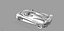 McLaren Elva 2021