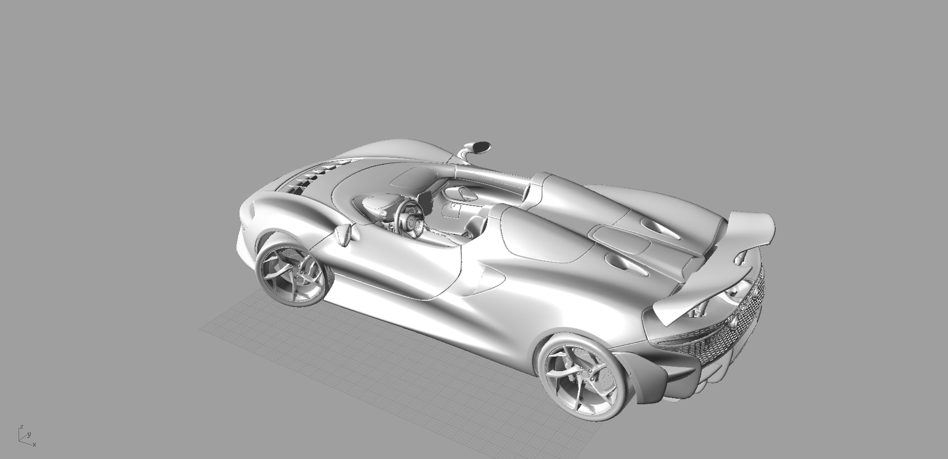 realistic mclaren elva 2021 model https://p.turbosquid.com/ts-thumb/mG/UOcEi6/ma/01/jpg/1614798002/1920x1080/turn_fit_q99/66f62b39cd5c81cdf8ac404a05ec6c28f81d71b6/01-1.jpg