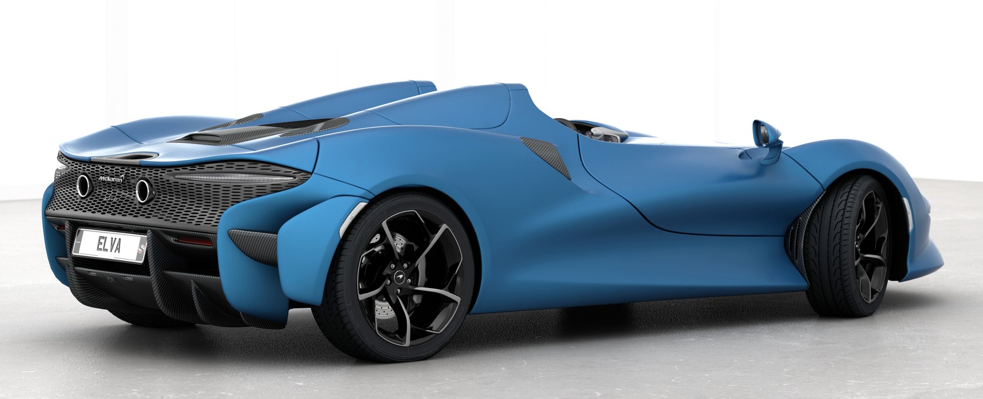 realistic mclaren elva 2021 model https://p.turbosquid.com/ts-thumb/mG/UOcEi6/mp/f0007/jpg/1614797421/1920x1080/fit_q87/9c7331d4d638a409eb46f5ac4037773f760dfc8d/f0007.jpg