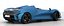 McLaren Elva 2021