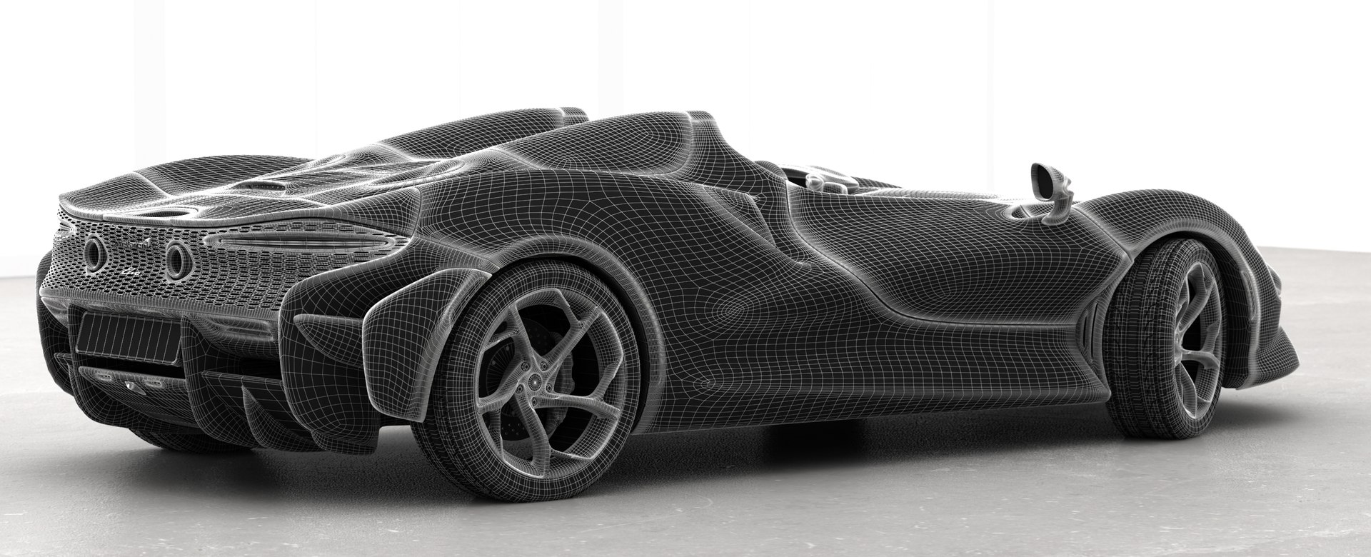 realistic mclaren elva 2021 model https://p.turbosquid.com/ts-thumb/mG/UOcEi6/nT/p0007/jpg/1614797448/1920x1080/fit_q87/2c67b8250aae0524a0eb41e787955b14c5e0f8f5/p0007.jpg