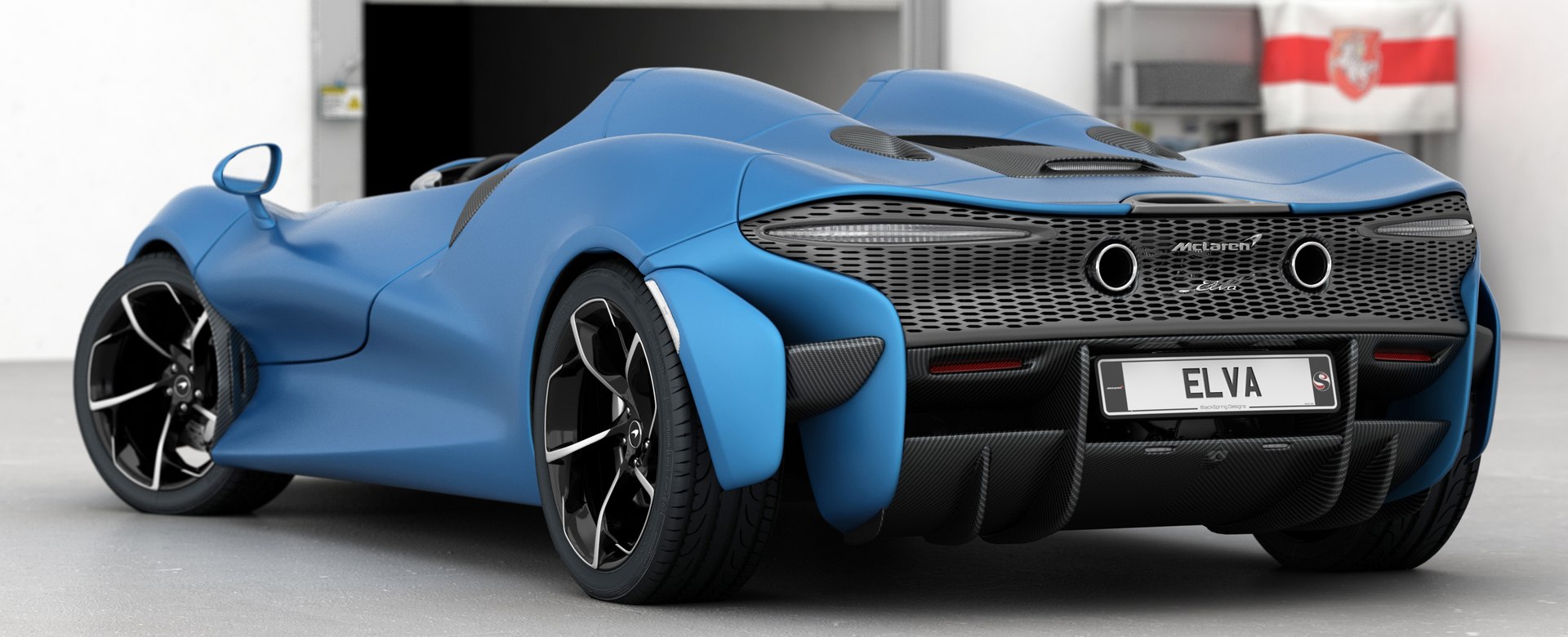 realistic mclaren elva 2021 model https://p.turbosquid.com/ts-thumb/mG/UOcEi6/rJ/f0006/jpg/1614797427/1920x1080/fit_q87/dcb9adb77d46523ba93d0bbe669668a9a7d44ac8/f0006.jpg