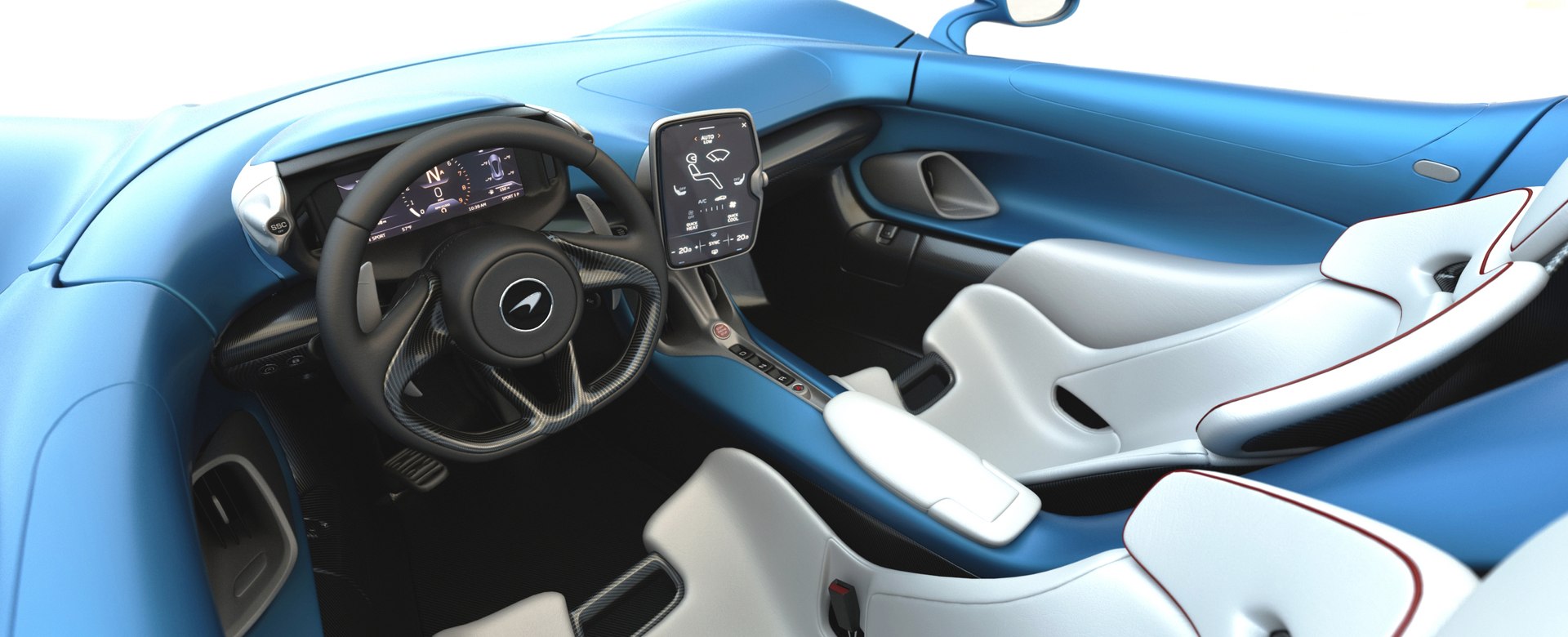 realistic mclaren elva 2021 model https://p.turbosquid.com/ts-thumb/mG/UOcEi6/vi/i0000/jpg/1614797430/1920x1080/fit_q87/246d2abc0367c70cc3c7824ef980b3b195d666d9/i0000.jpg