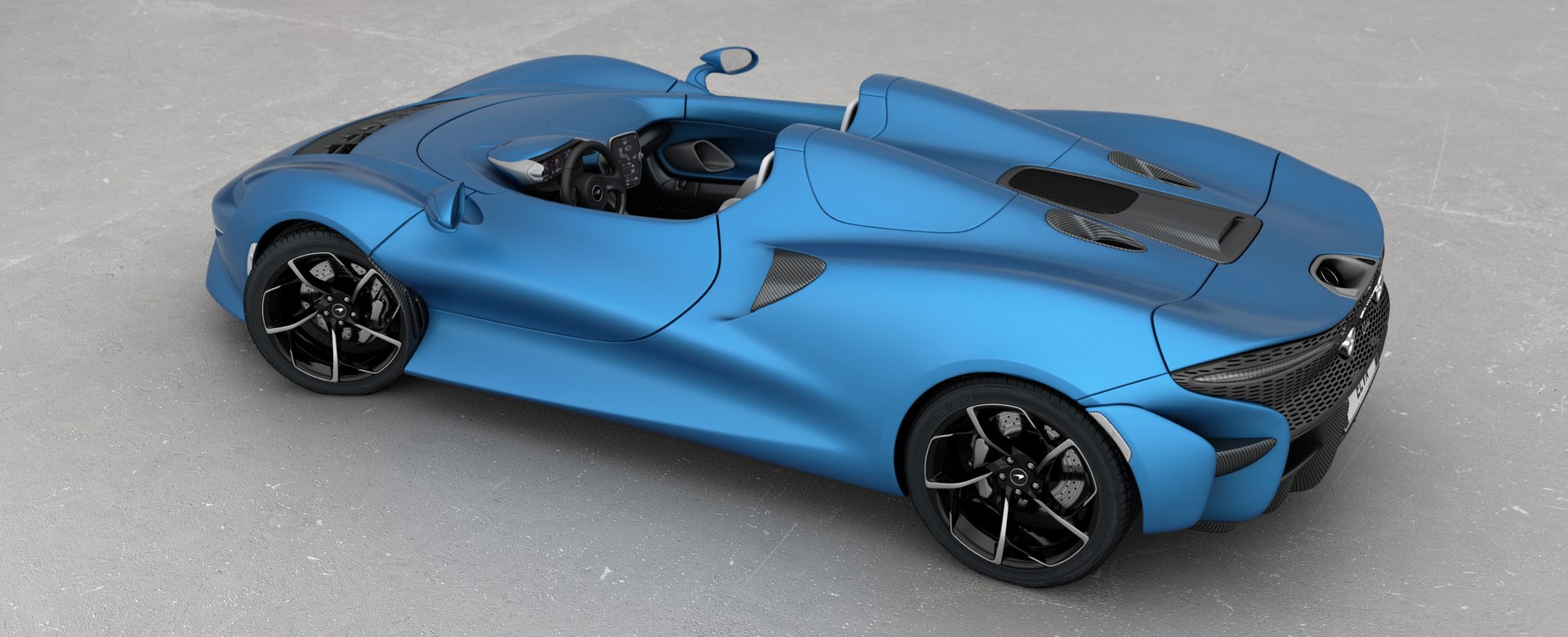 realistic mclaren elva 2021 model https://p.turbosquid.com/ts-thumb/mG/UOcEi6/x5/f0010/jpg/1614797446/1920x1080/fit_q87/921b11f0b4d353179be87e0edcb3f4fb81f90eda/f0010.jpg