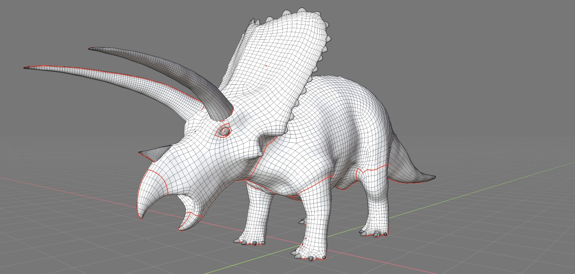 Torosaurus Latus 3D model https://p.turbosquid.com/ts-thumb/mG/VBDLOM/IT/capturadepantalla20260607211525/png/1780888680/1920x1080/fit_q87/ca6c1e97e038a66c901ca74435a08096148a10b6/capturadepantalla20260607211525.jpg