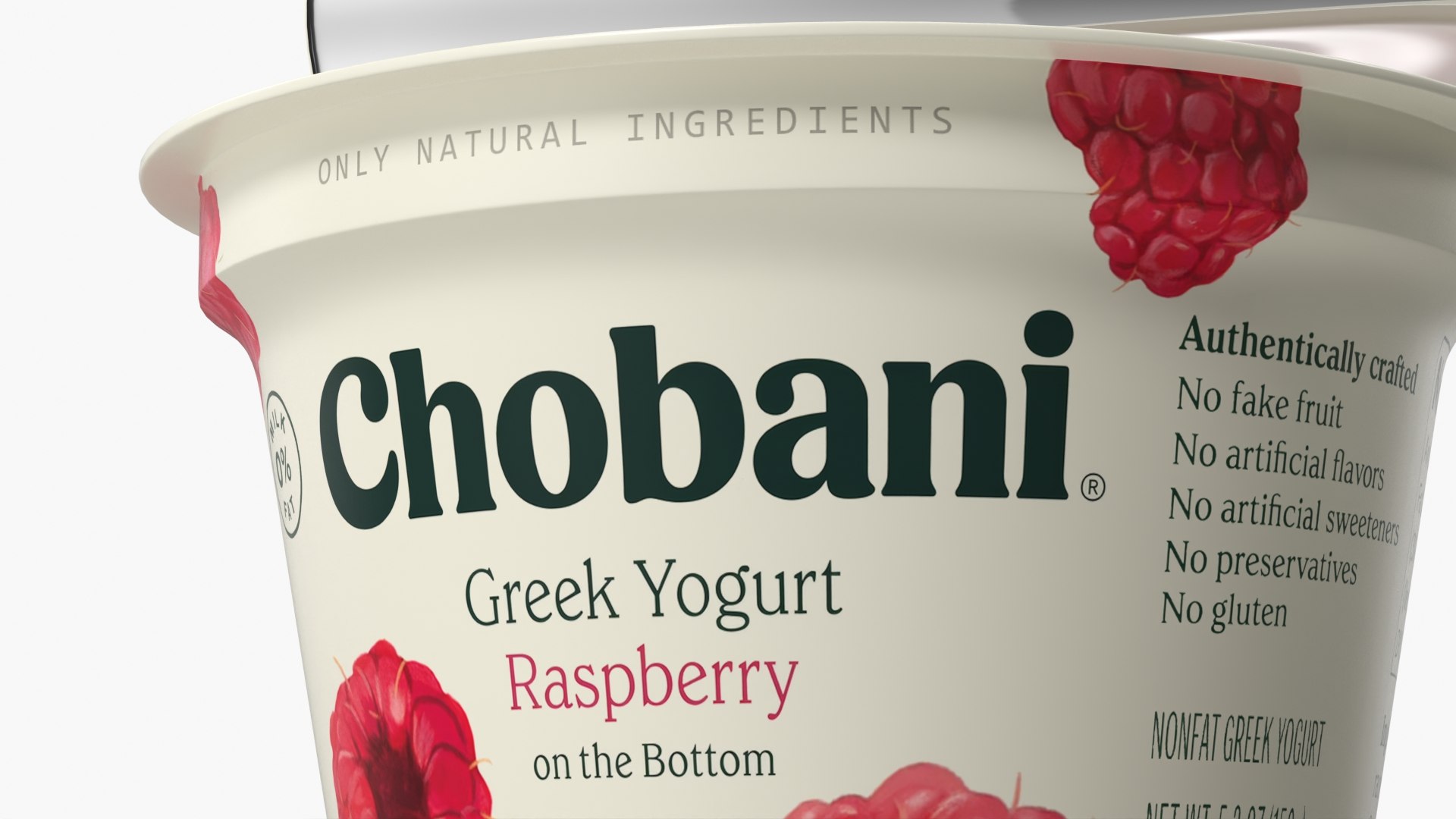 3D Chobani Greek Yogurt Cup Open Raspberry model https://p.turbosquid.com/ts-thumb/mG/XqQAli/0c/chobani_greek_yogurt_cup_open_raspberry_007/jpg/1785742161/1920x1080/fit_q87/ddc46ea719311c8fd644a89391254a30f1223b86/chobani_greek_yogurt_cup_open_raspberry_007.jpg
