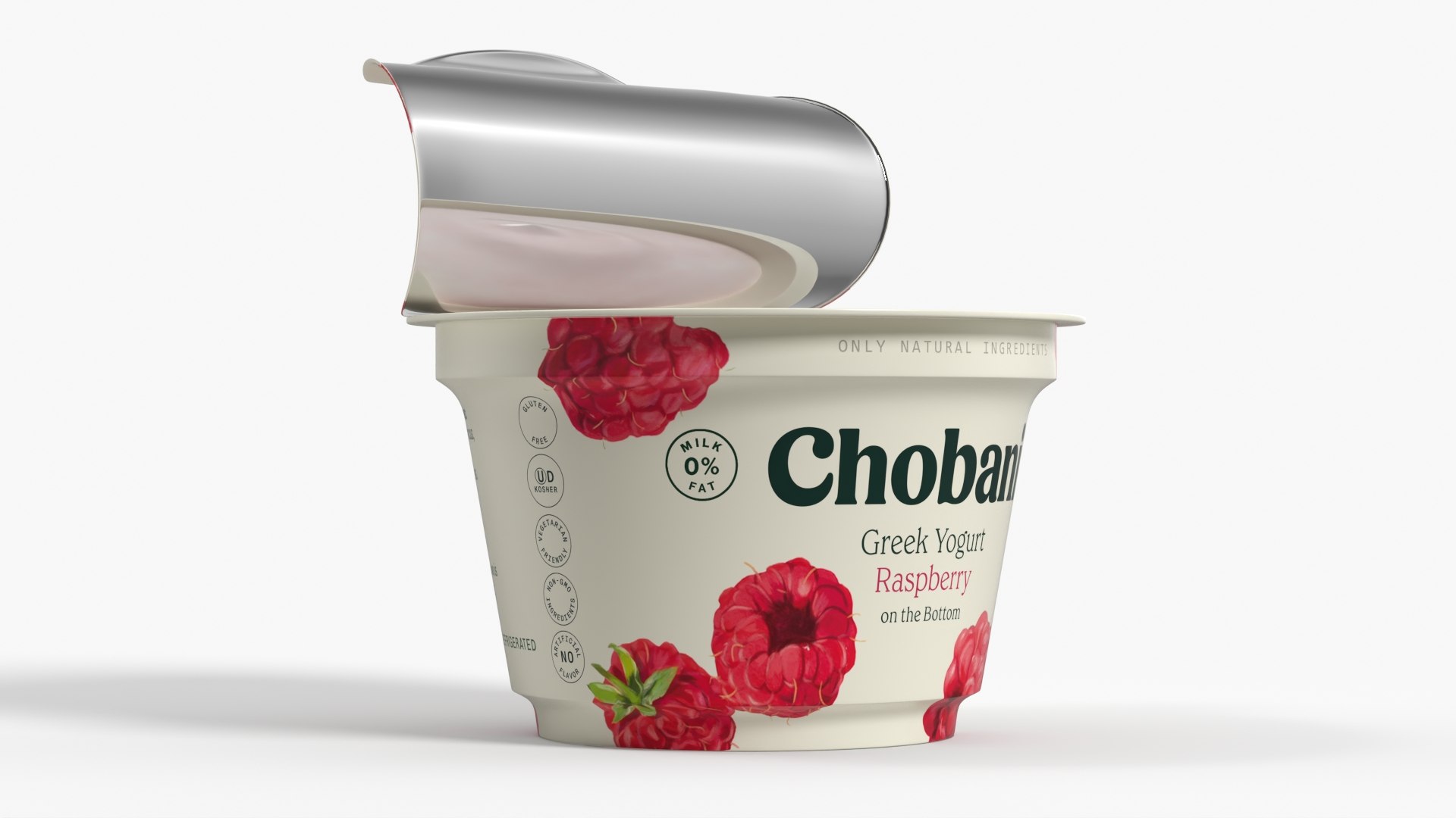 3D Chobani Greek Yogurt Cup Open Raspberry model https://p.turbosquid.com/ts-thumb/mG/XqQAli/no/chobani_greek_yogurt_cup_open_raspberry_004/jpg/1785742149/1920x1080/fit_q87/7d97cefb901ff0fac051265d40966304eeb1e104/chobani_greek_yogurt_cup_open_raspberry_004.jpg