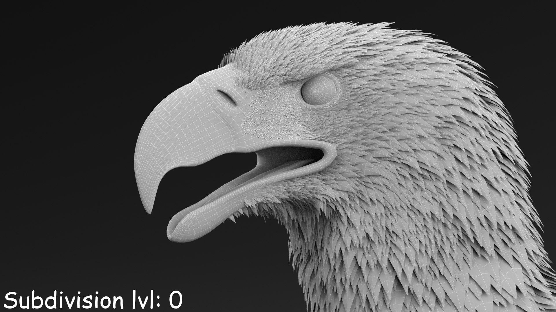 gryphon 3D model https://p.turbosquid.com/ts-thumb/mG/YLf6tE/gcBzpFPu/sub2/png/1574196753/1920x1080/fit_q87/18bd5ec4accd1081cbd2b7d66831582570b075ae/sub2.jpg