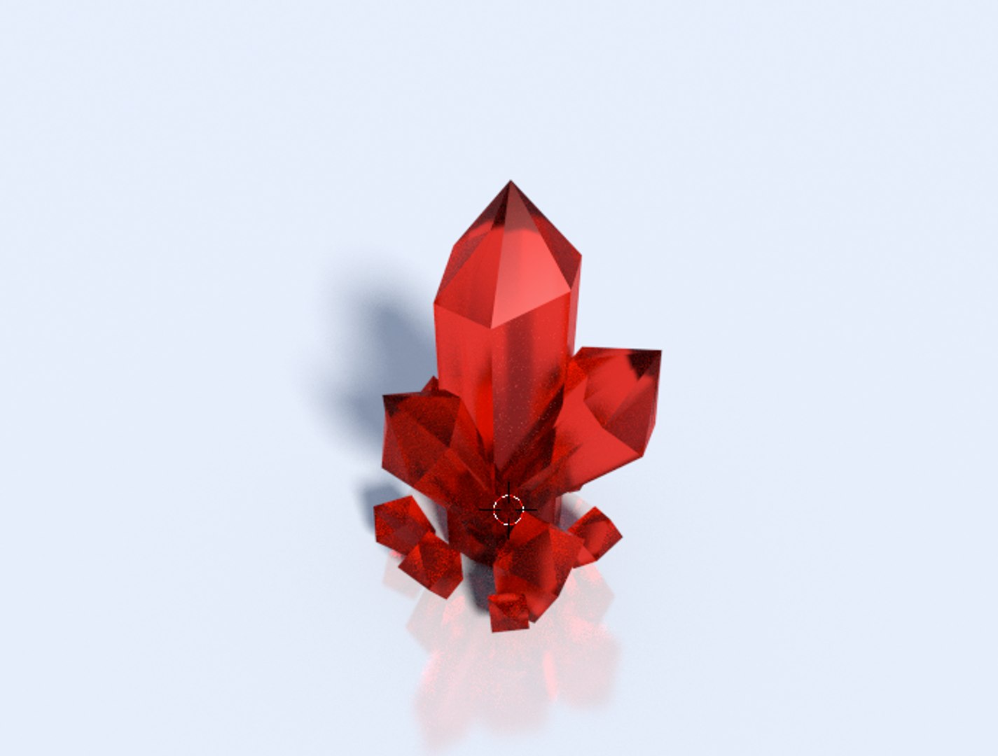 3d games unity3d https://p.turbosquid.com/ts-thumb/mG/b2i6Ci/DQPe0AGl/screenshot20140314at3.12.26pm/png/1394825968/1920x1080/fit_q87/c6e728e615e4f717311c47f2011dd2a8703fe5e7/screenshot20140314at3.12.26pm.jpg