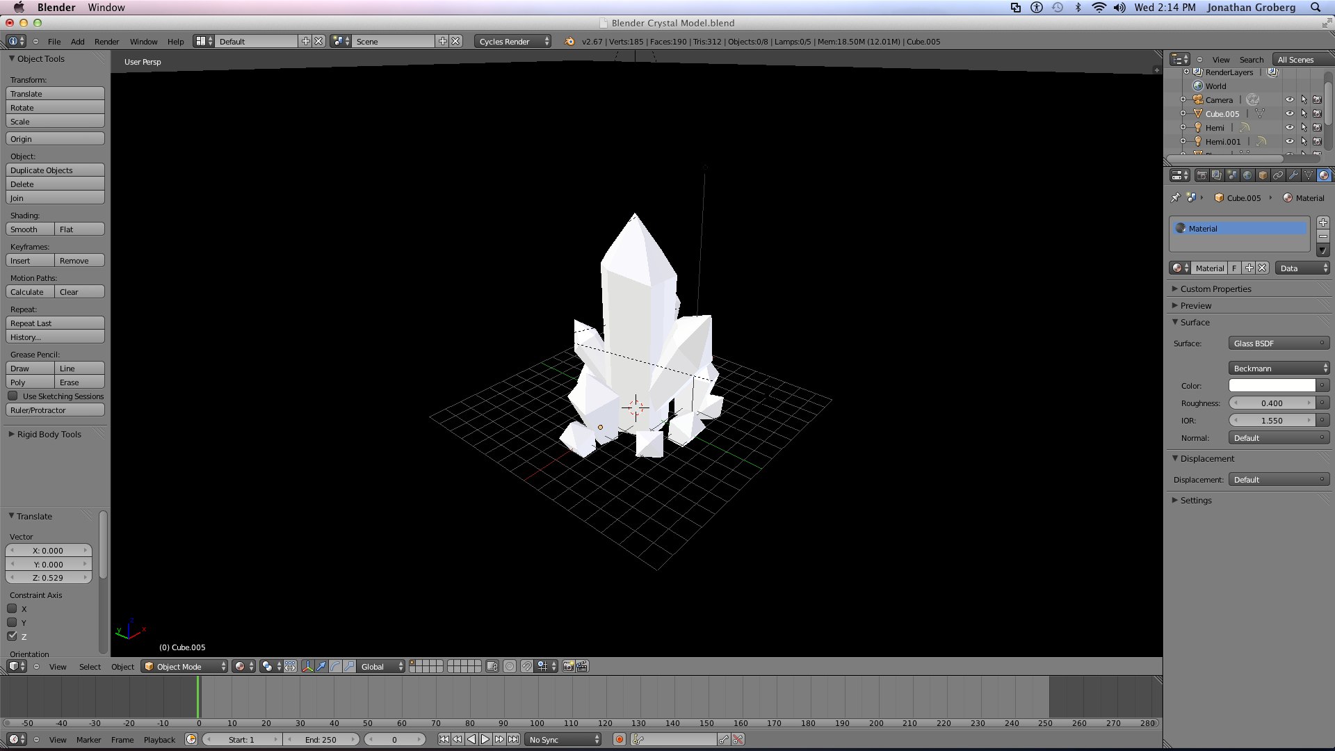 3d games unity3d https://p.turbosquid.com/ts-thumb/mG/b2i6Ci/EpPOtcub/screenshot20130619at2.14.38pm/png/1371673891/1920x1080/fit_q87/ab7f36fe93d4796f465a9e727597ef7e502ed424/screenshot20130619at2.14.38pm.jpg