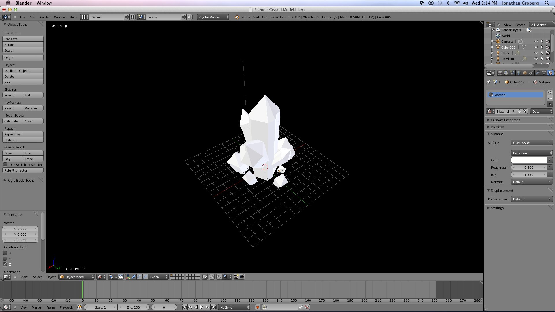 3d games unity3d https://p.turbosquid.com/ts-thumb/mG/b2i6Ci/WAqLuHxO/screenshot20130619at2.14.46pm/png/1371673891/1920x1080/fit_q87/b511c258f846d2dd1974bba2fe4437fdf328a750/screenshot20130619at2.14.46pm.jpg