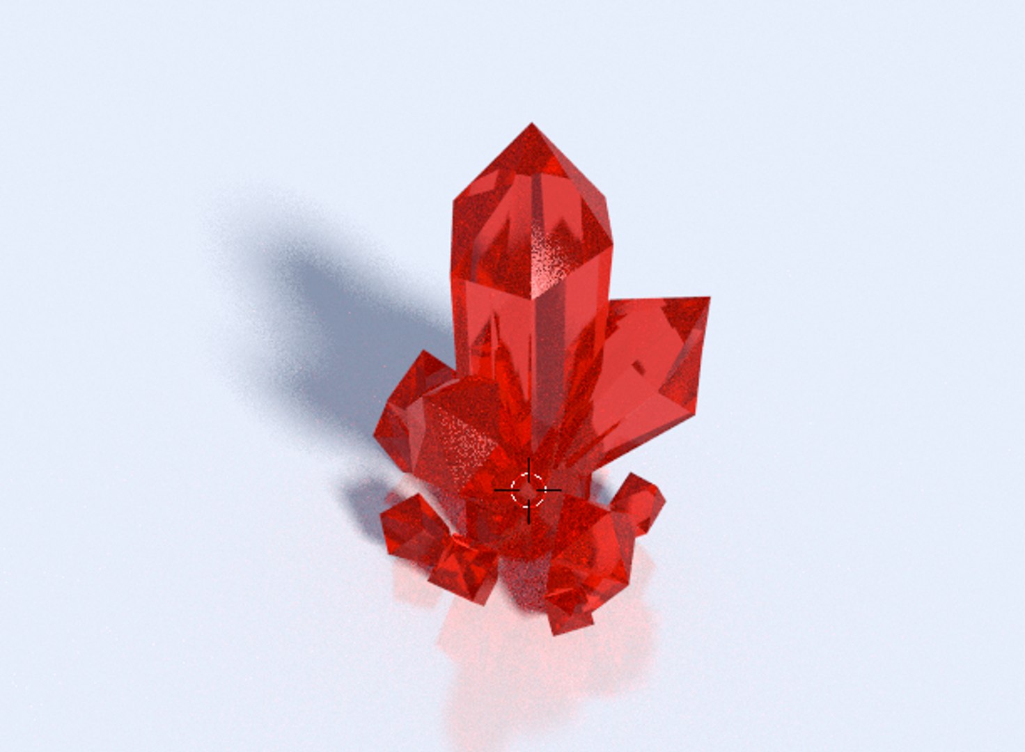 3d games unity3d https://p.turbosquid.com/ts-thumb/mG/b2i6Ci/iSR334jj/screenshot20140314at3.19.22pm/png/1394826091/1920x1080/fit_q87/c102950b5f217484d4a16a288edb4b0b928fb037/screenshot20140314at3.19.22pm.jpg