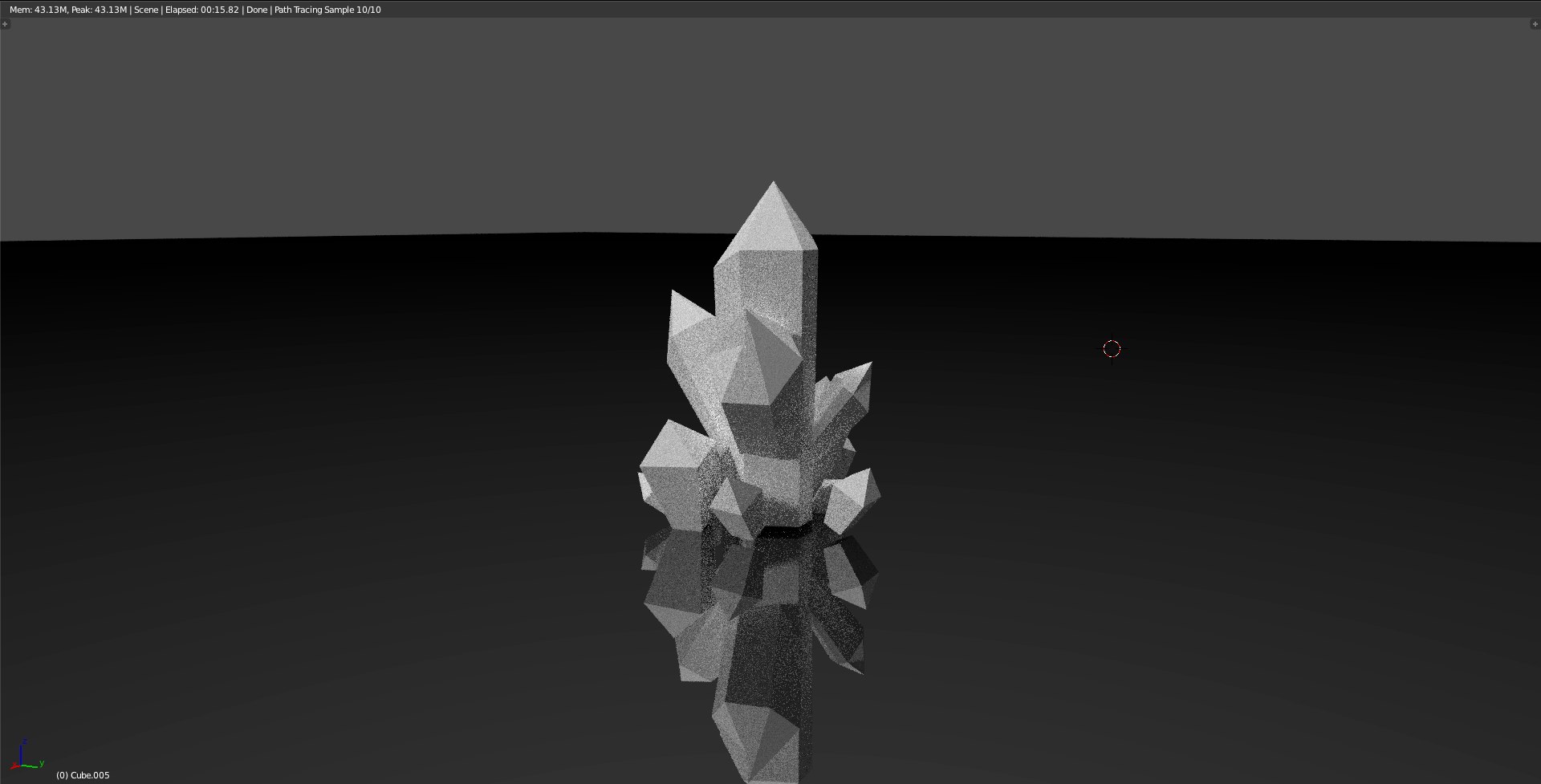 3d games unity3d https://p.turbosquid.com/ts-thumb/mG/b2i6Ci/qg3LgwYH/screenshot20130619at2.01.28pm/png/1371673890/1920x1080/fit_q87/acb45008bae24a87789385adab50f05767543d6d/screenshot20130619at2.01.28pm.jpg