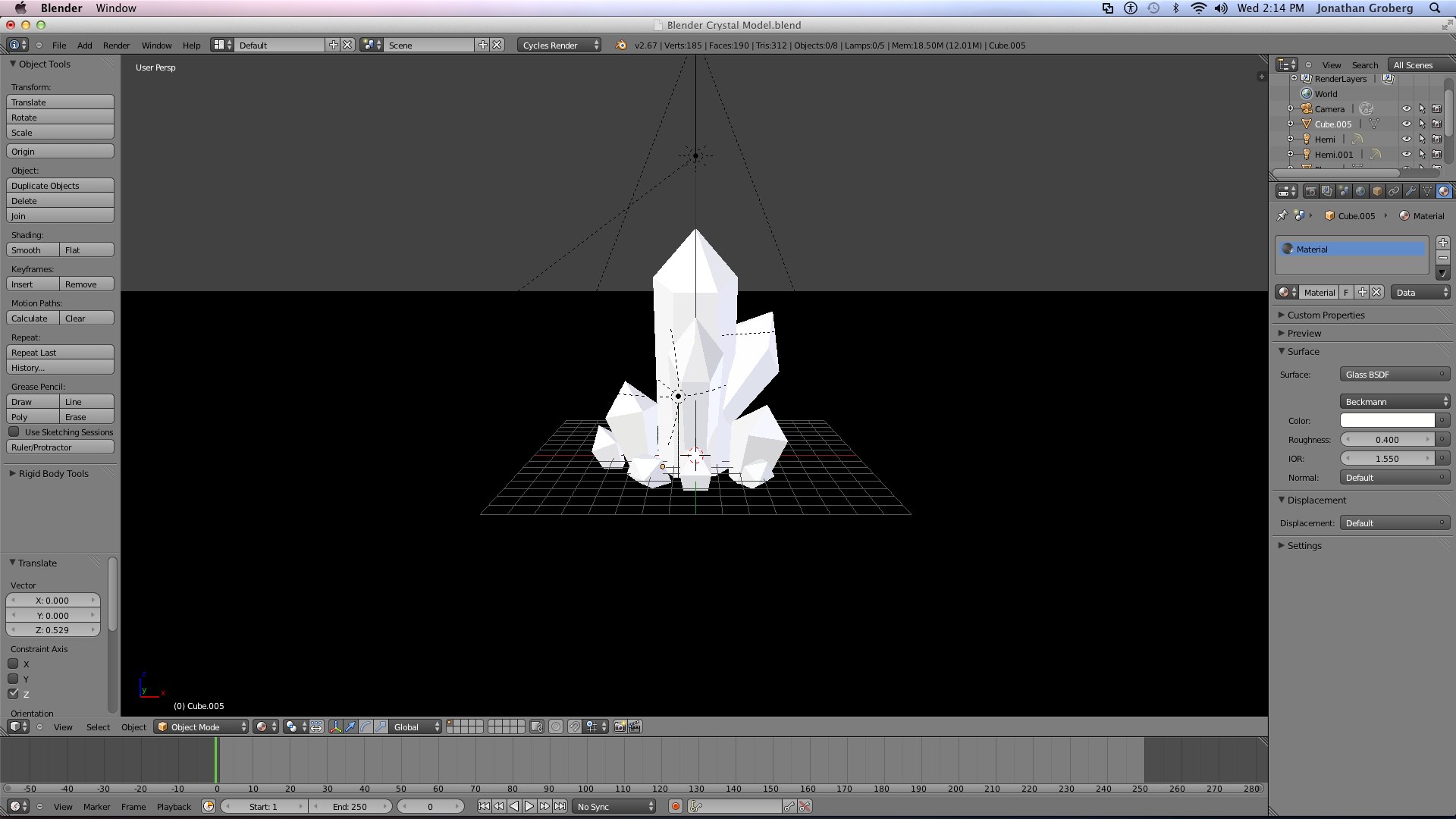 3d games unity3d https://p.turbosquid.com/ts-thumb/mG/b2i6Ci/s9mYwwGA/screenshot20130619at2.14.41pm/png/1371673891/1920x1080/fit_q87/149d07b9b3da02f6f28043472f3eaf5350528b10/screenshot20130619at2.14.41pm.jpg