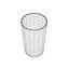 Glass Series / Highball Glass